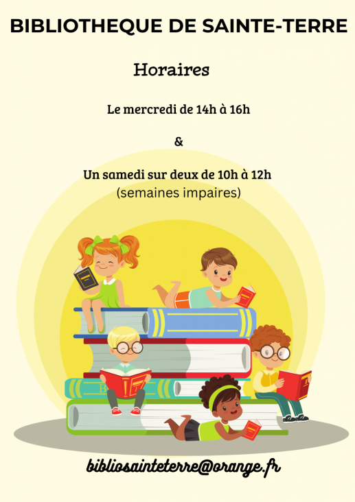 Matinée Lecture (3).png
