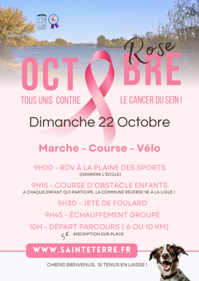 Octobre rose 2023 (2).png