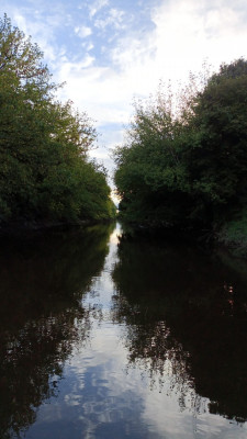 passage ile aux oies.jpg