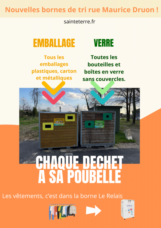 ustom nouvelles bornes.png