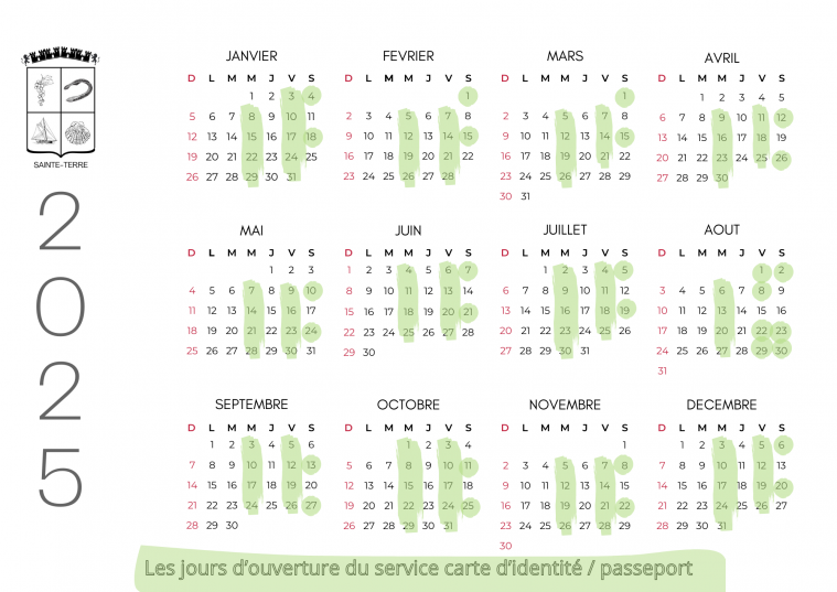 White Simple Minimalist 2025 Wall Calendar (1).png