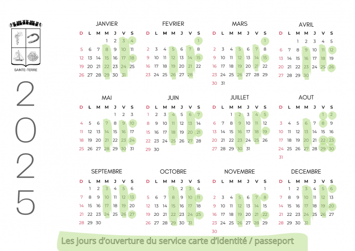 White Simple Minimalist 2025 Wall Calendar (1).png
