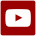 youtube.jfif