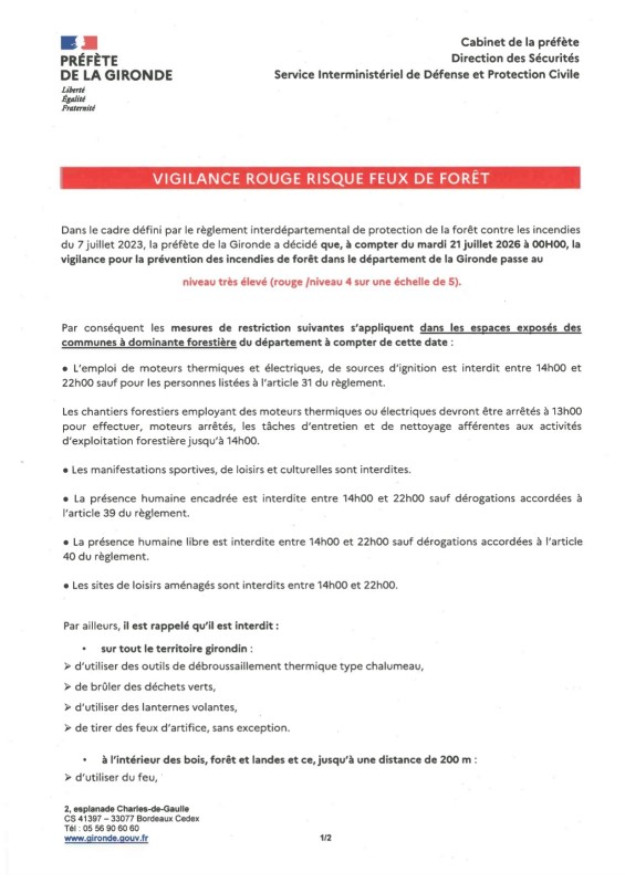 2026-07-20 Vigilance ROUGE Feux de forets_page-0001.jpg