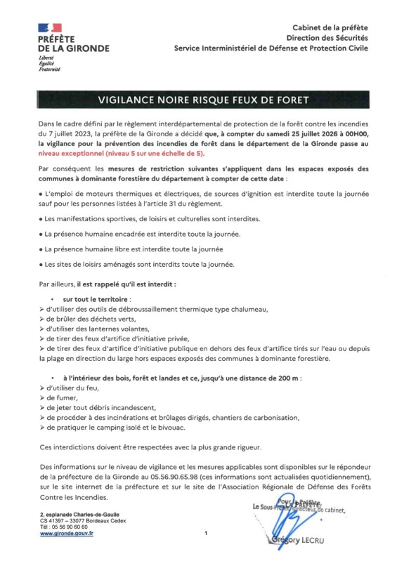 2026 07 25 vigilance noire FDF_page-0001.jpg