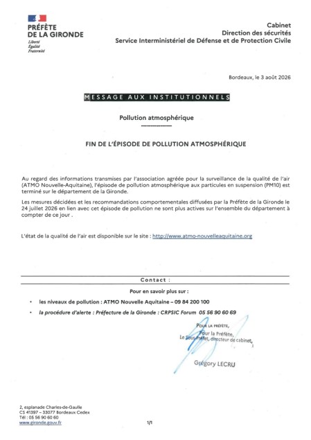 2026-08-03-Message Institutionnels 33 fin Alerte PM10_page-0001.jpg