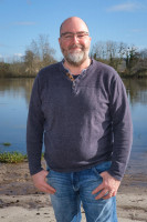 Sébastien NOUGUEY