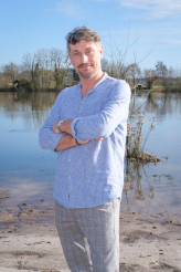 Fabrice MICHEL
