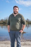 Clément RICAUD