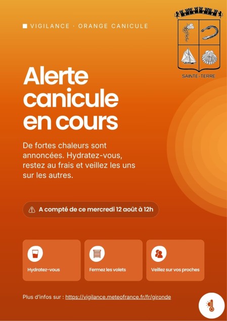 Affiche Alerte Canicule ORANGE.jpg