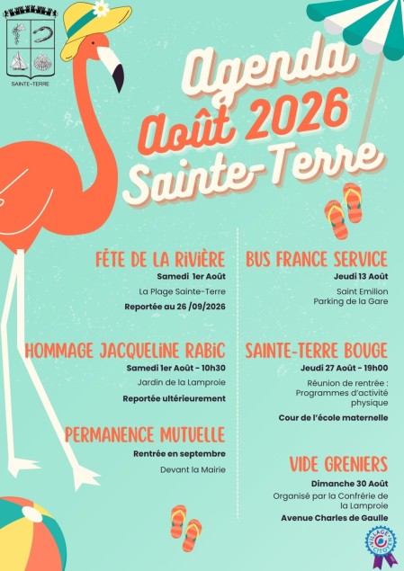 AGENDA AOUT 2026 (1).jpg