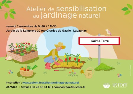 Atelier.jfif