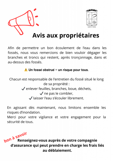 Avis aux propriétaires.png