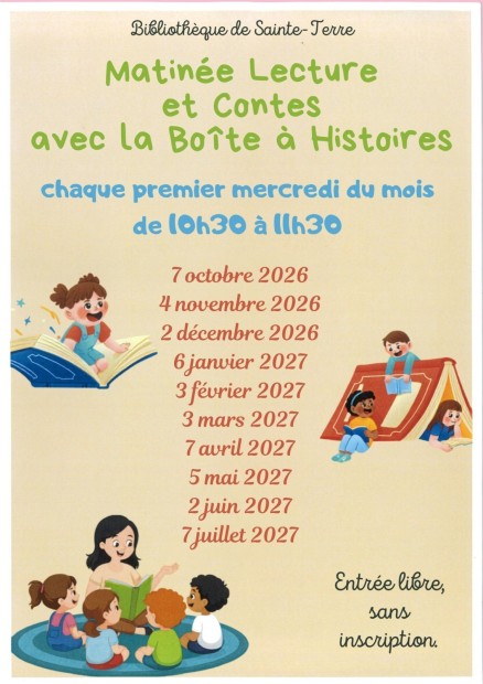 BOITE A HISTOIRES(1).JPG