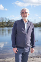 Thierry BIHR