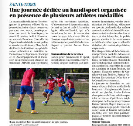 Capture d’écran 2026-10-23 à 08.26.52.png