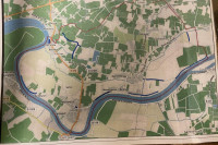 carte au 18 soir.jpg