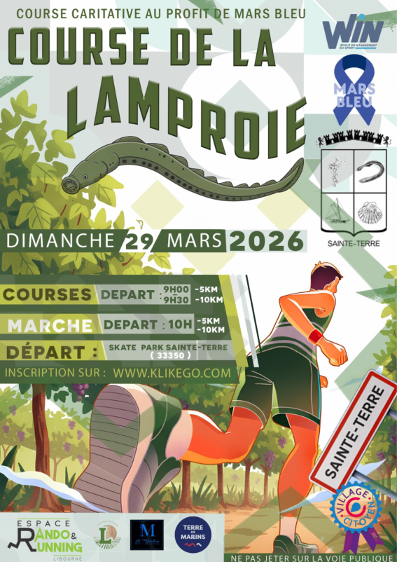 Design sans titre (5).png