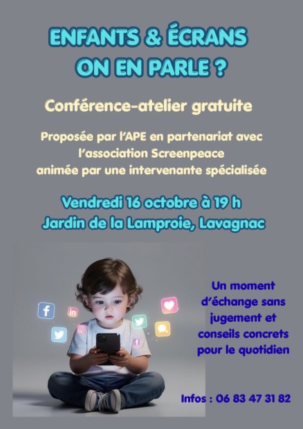 ENFANTS & ÉCRANS  ON EN PARLE _page-0001.jpg