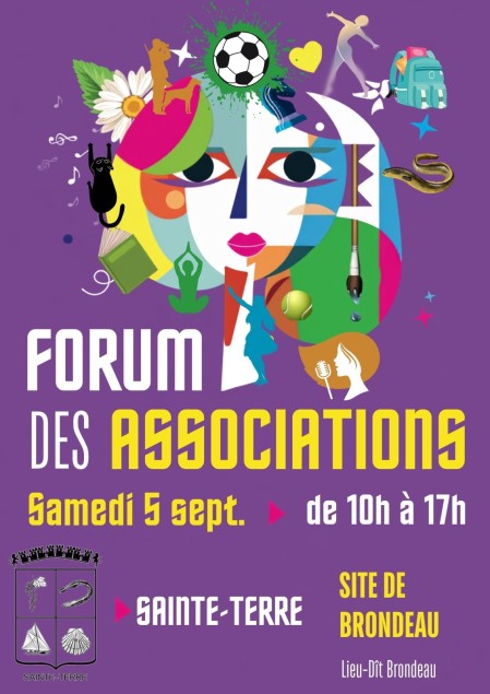 FORUM ASSO 2026 (1).jpg