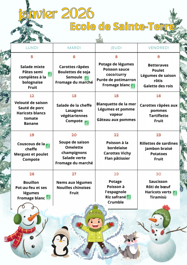 janvier.png
