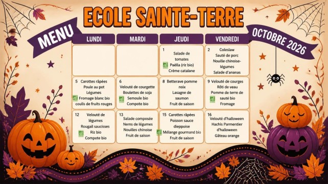 MENU CANTINE OCTOBRE 2026.jpg