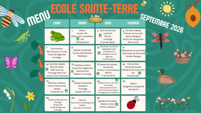 MENU CANTINE SEPTEMBRE 2026 (1).jpg MENU CANTINE SEPTEMBRE 2026 (1).jpg