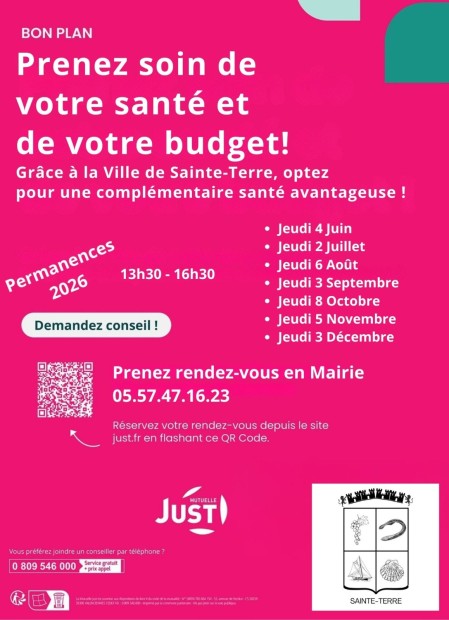 MUTUELLE JUST (2).jpg
