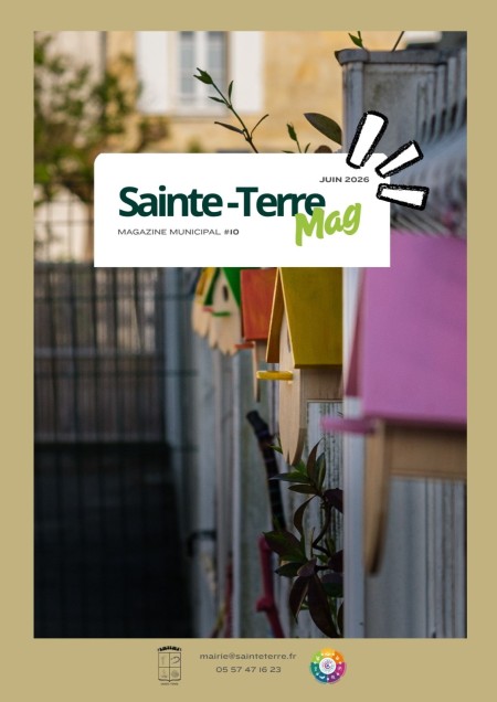 ne plus toucher svp - Sainte-Terre Mag.jpg