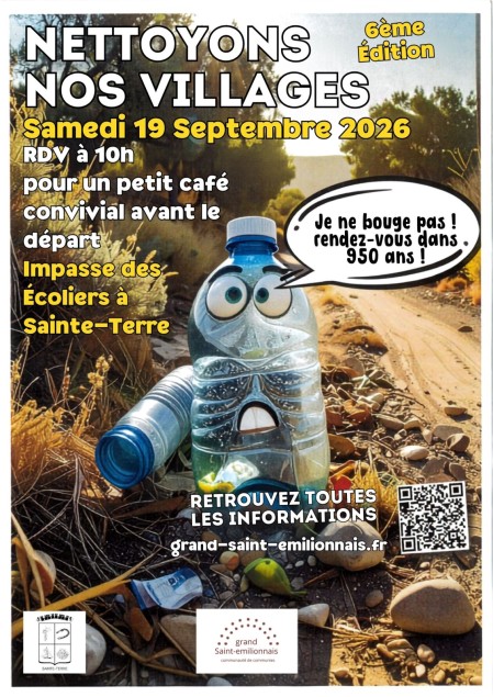 NETTOYONS NOS VILLAGES 2026.jpg
