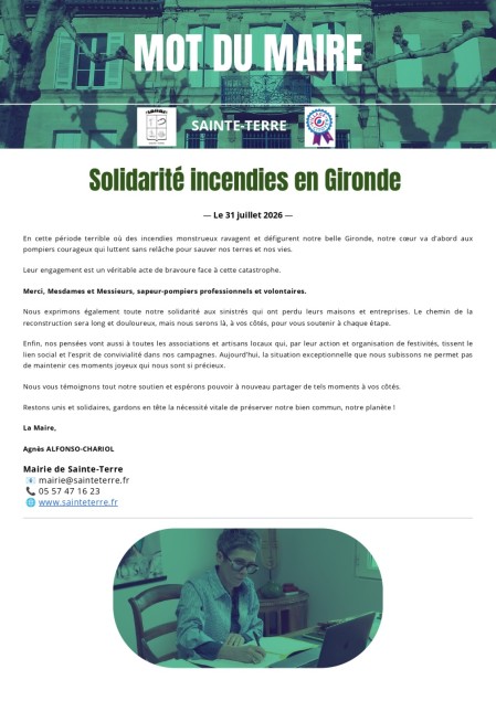 Post Solidarité incendies_page-0001.jpg