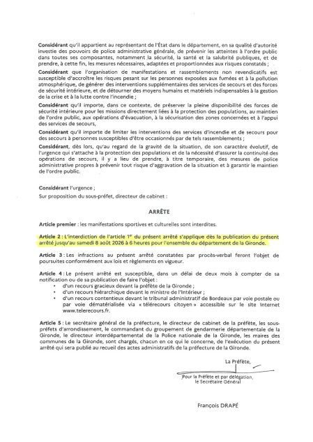 SCAN_20260728_115239_0002.jpg