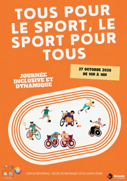 TOUS POUR LE SPORT 2026 (9).jpg