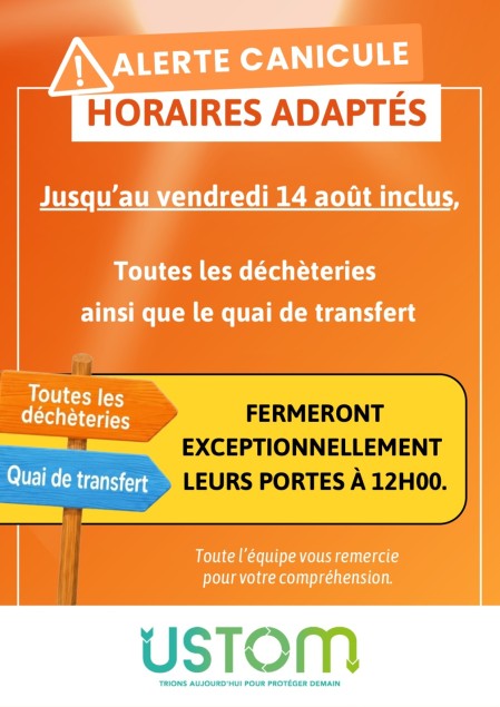 USTOM-AlerteCanicule_08-26_page-0001.jpg